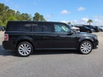 2014 Ford Flex SEL