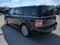 2014 Ford Flex SEL
