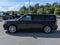 2014 Ford Flex SEL
