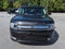2014 Ford Flex SEL
