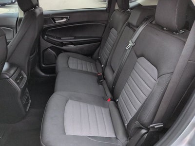 2023 Ford Edge SE
