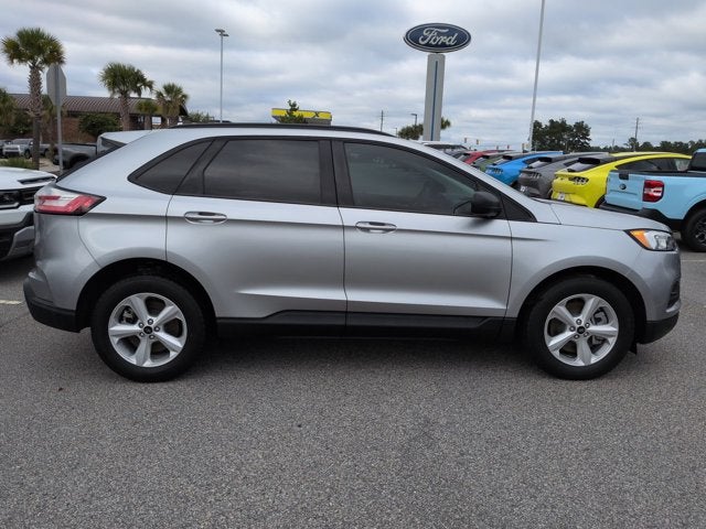 2023 Ford Edge SE