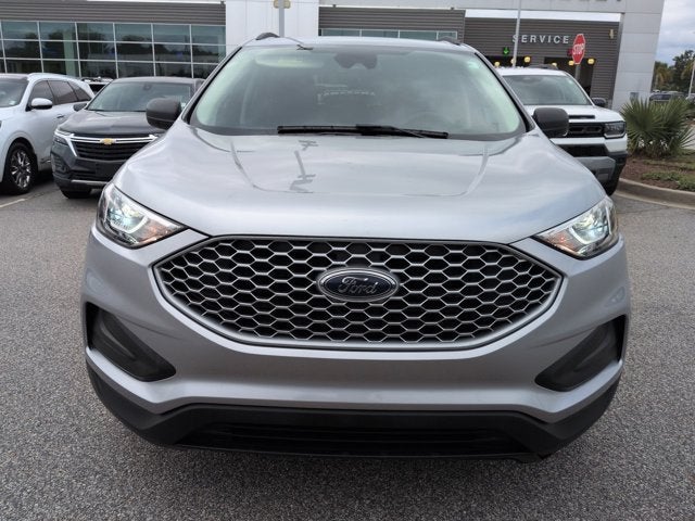 2023 Ford Edge SE