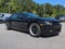 2013 Chevrolet Camaro LS