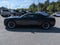 2013 Chevrolet Camaro LS