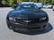 2013 Chevrolet Camaro LS