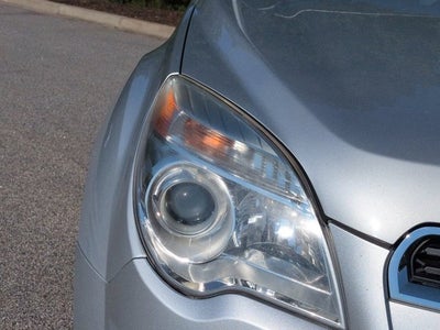 2012 Chevrolet Equinox LTZ