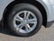 2012 Chevrolet Equinox LTZ