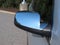 2012 Chevrolet Equinox LTZ