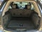2012 Chevrolet Equinox LTZ