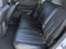 2012 Chevrolet Equinox LTZ