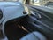 2012 Chevrolet Equinox LTZ