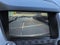 2012 Chevrolet Equinox LTZ