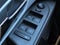 2012 Chevrolet Equinox LTZ