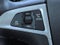 2012 Chevrolet Equinox LTZ