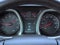 2012 Chevrolet Equinox LTZ