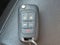 2012 Chevrolet Equinox LTZ