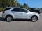 2012 Chevrolet Equinox LTZ