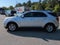 2012 Chevrolet Equinox LTZ
