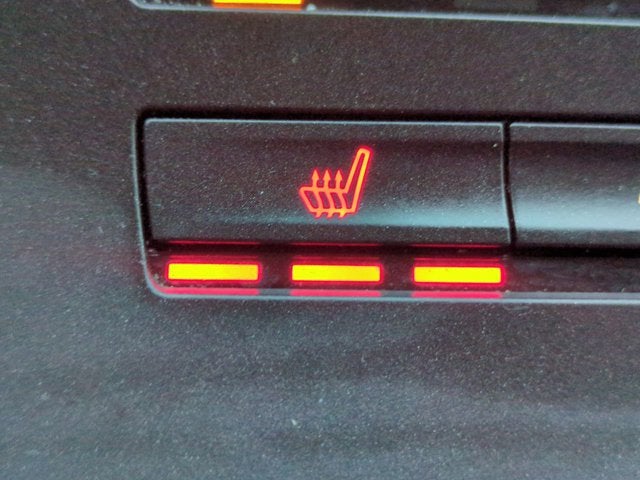 2020 Lincoln Nautilus Standard