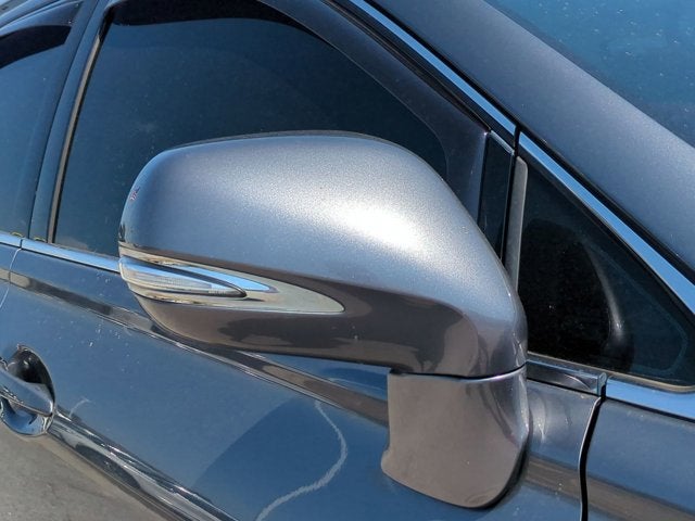 2013 Lexus RX 350 350