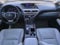 2013 Lexus RX 350 350