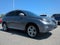 2013 Lexus RX 350 350