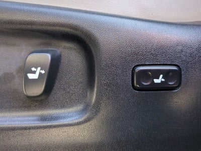 2013 Lexus RX 350 350