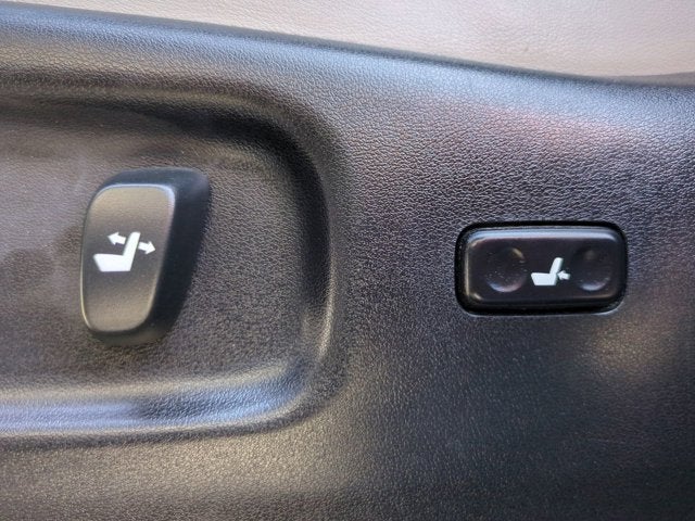 2013 Lexus RX 350 350