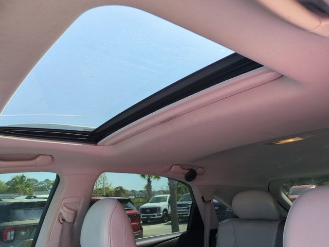 2013 Lexus RX 350 350