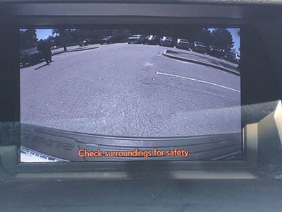 2013 Lexus RX 350 350