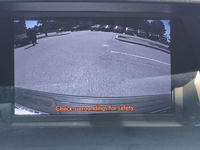 2013 Lexus RX 350 350