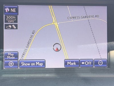 2013 Lexus RX 350 350