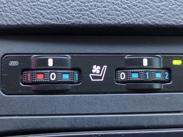 2013 Lexus RX 350 350