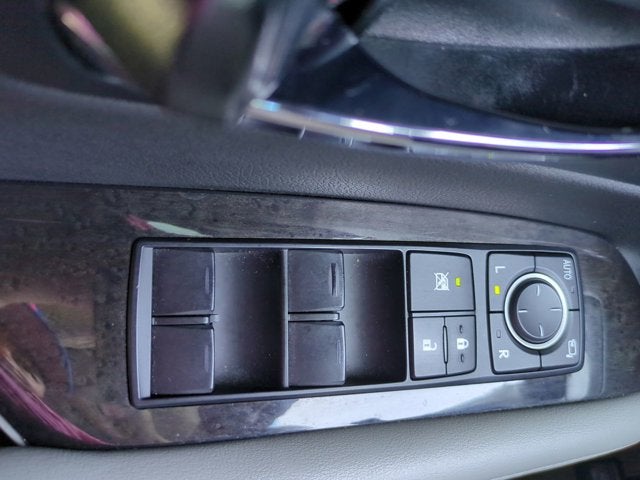 2013 Lexus RX 350 350