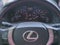 2013 Lexus RX 350 350