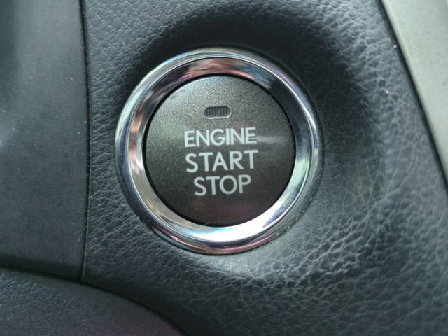 2013 Lexus RX 350 350