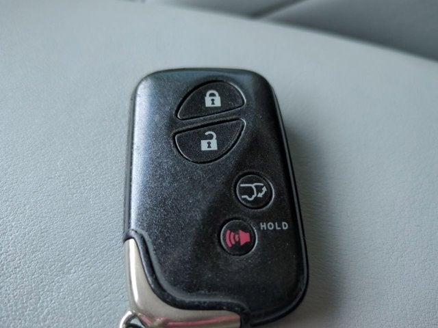 2013 Lexus RX 350 350