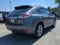 2013 Lexus RX 350 350