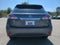 2013 Lexus RX 350 350