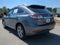 2013 Lexus RX 350 350