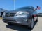 2013 Lexus RX 350 350