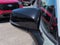 2021 Toyota RAV4 TRD Off Road