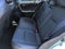 2021 Toyota RAV4 TRD Off Road