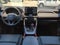2021 Toyota RAV4 TRD Off Road