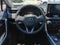2021 Toyota RAV4 TRD Off Road