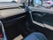 2021 Toyota RAV4 TRD Off Road