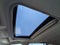2021 Toyota RAV4 TRD Off Road