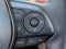 2021 Toyota RAV4 TRD Off Road