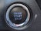 2021 Toyota RAV4 TRD Off Road
